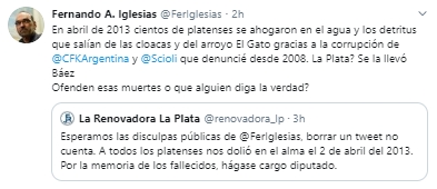 Capturaa