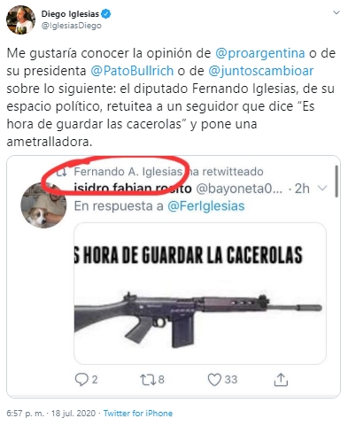 diego iglesias