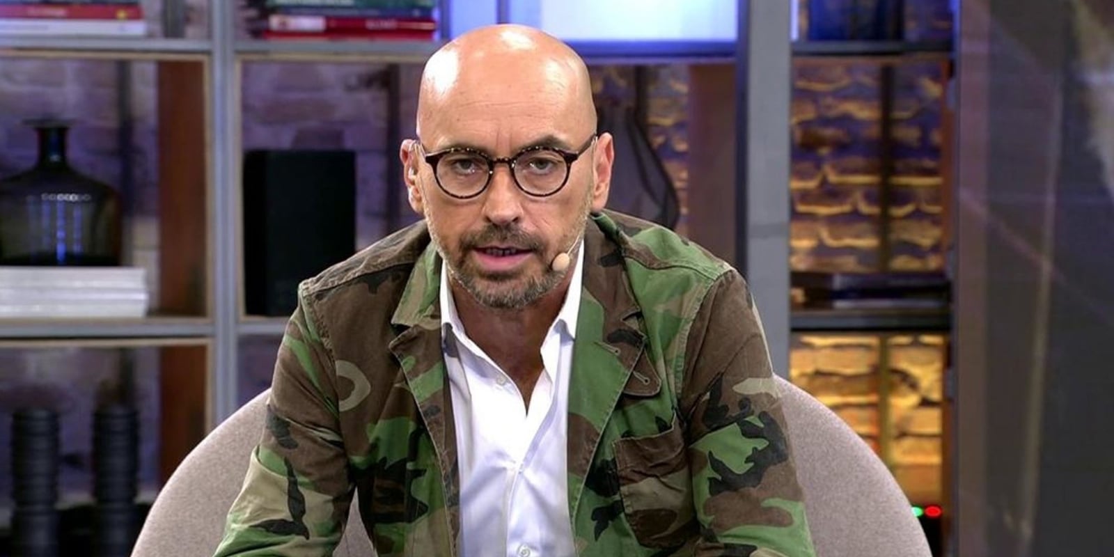 www.minutoneuquen.com_diegoarrabal