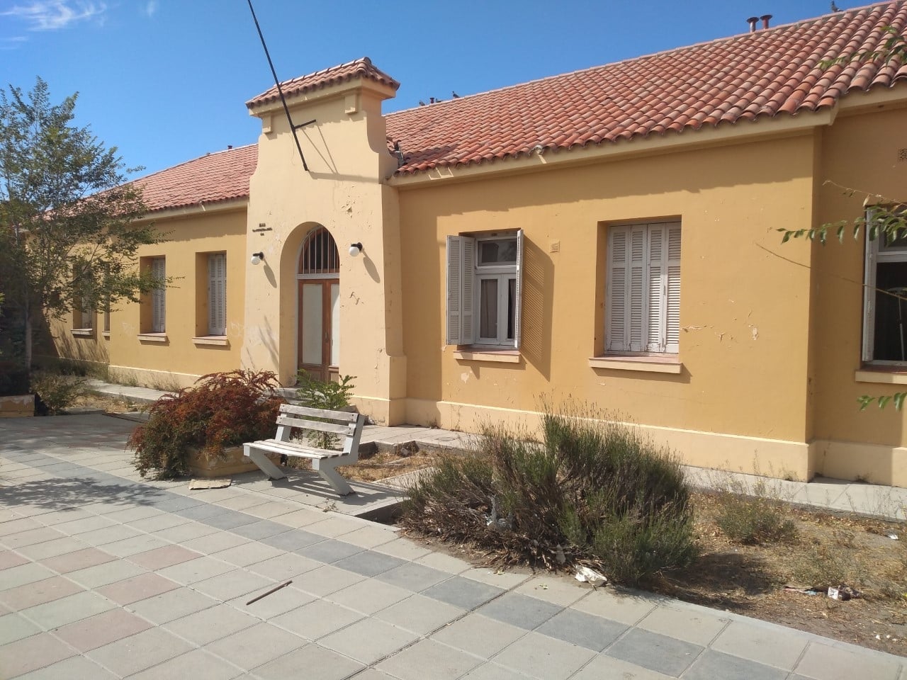 thumbnail_IMG_20190321_121604944