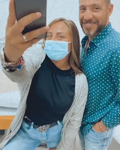 www.minutoneuquen Rocio y Antonio David 4