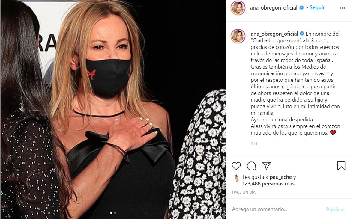 www.minutoneuquen Ana Obregon 11