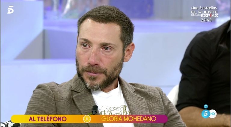 antonio-david-flores-1593628296