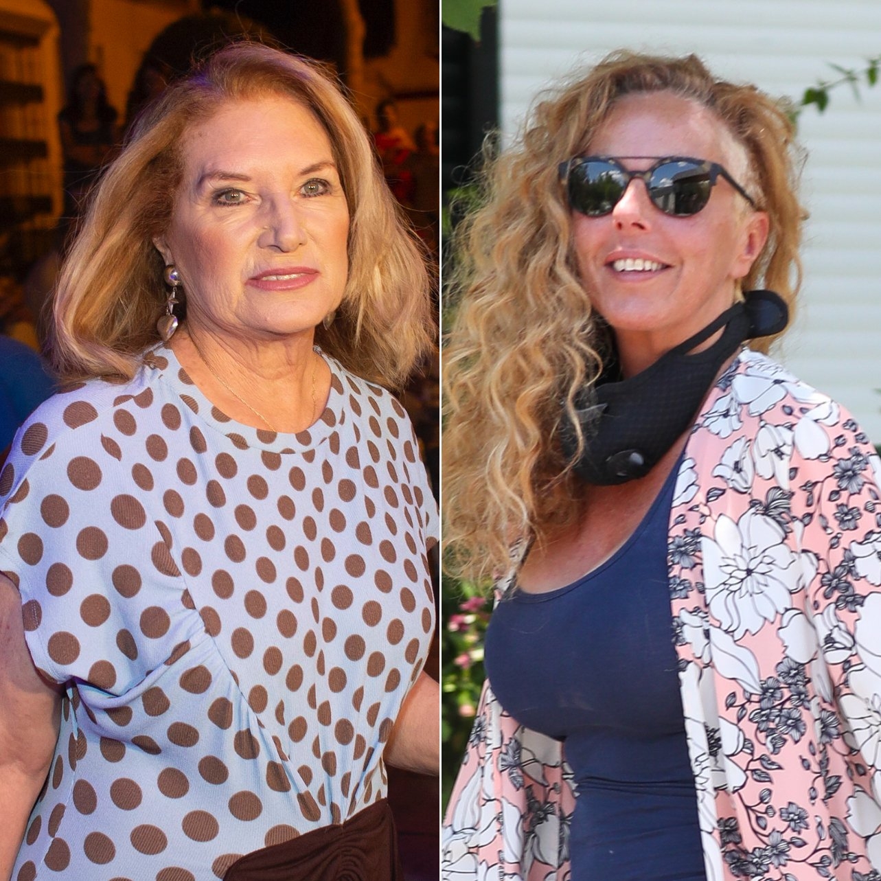 gloria-mohedano-rocio-carrasco