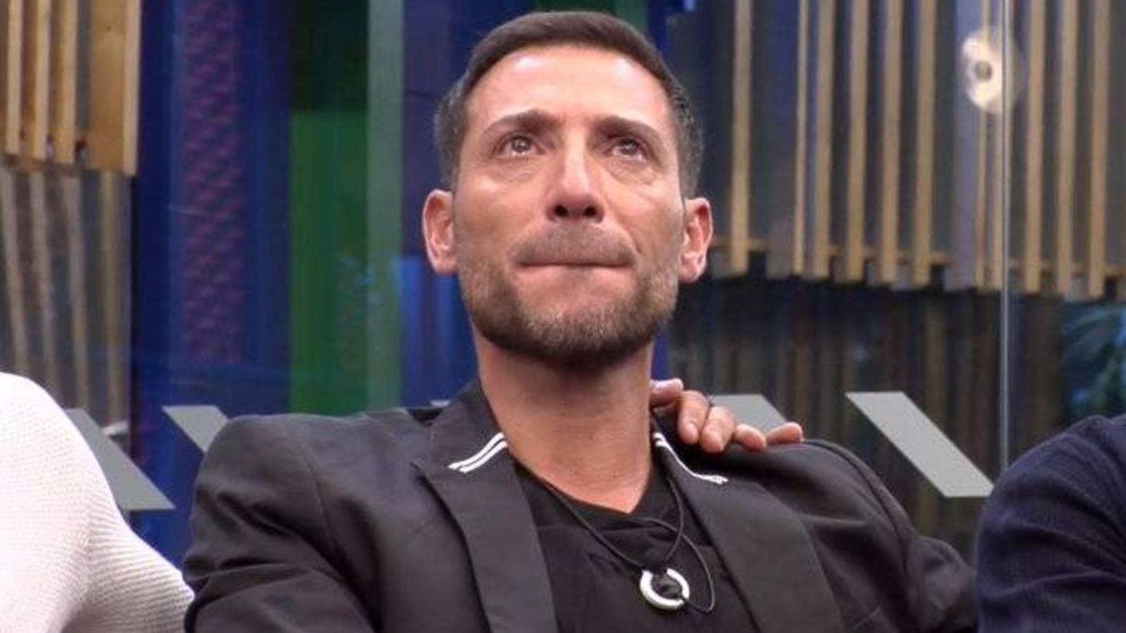 039-gh-vip-7-039-antonio-david-llora-sin-consuelo-tras-el-duro-ataque-de-mila-ximenez