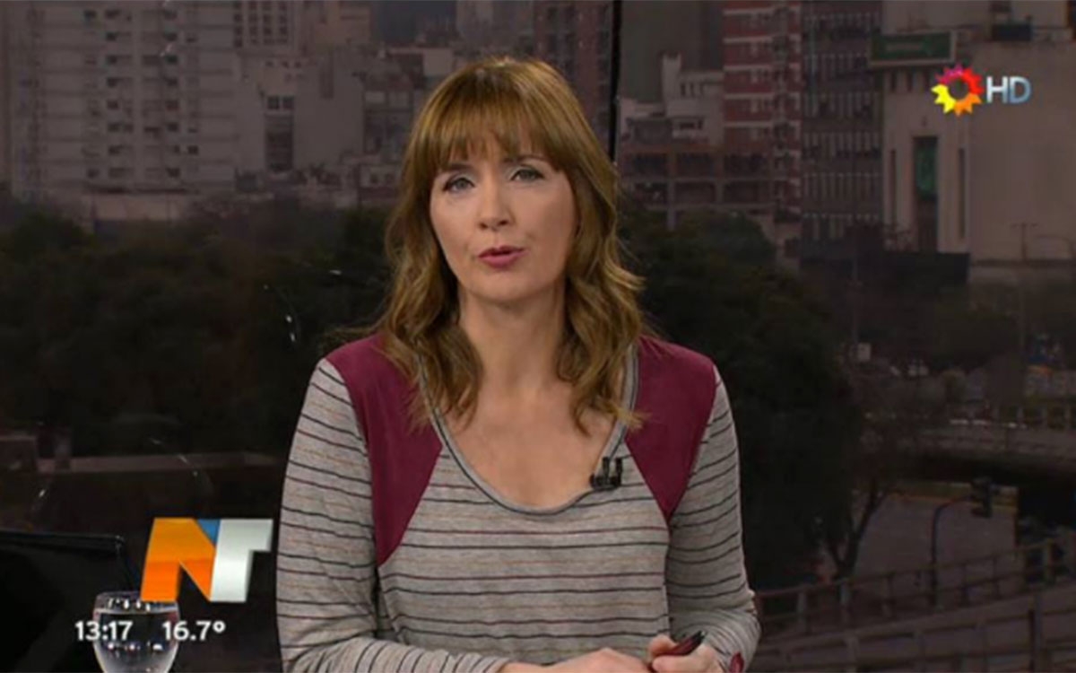 www.minutoneuquen.com-Mariana Fabbiani
