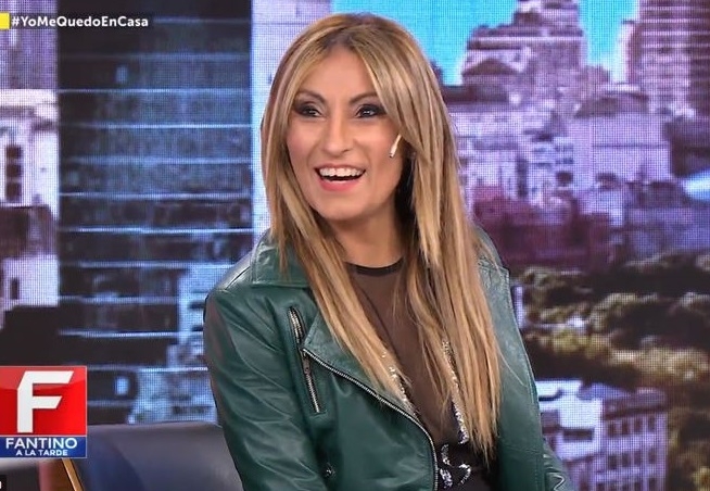 Captura