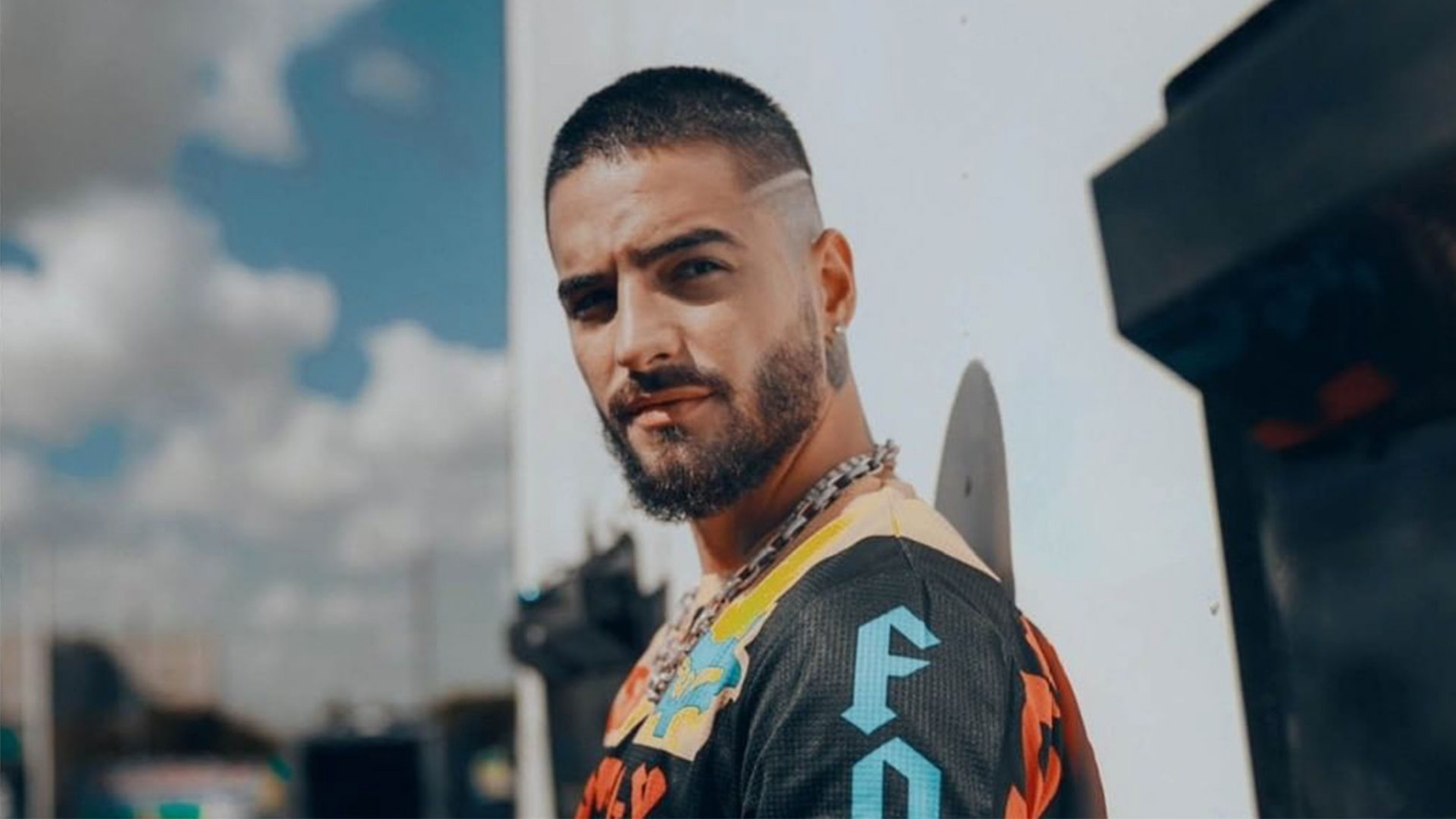 maluma1