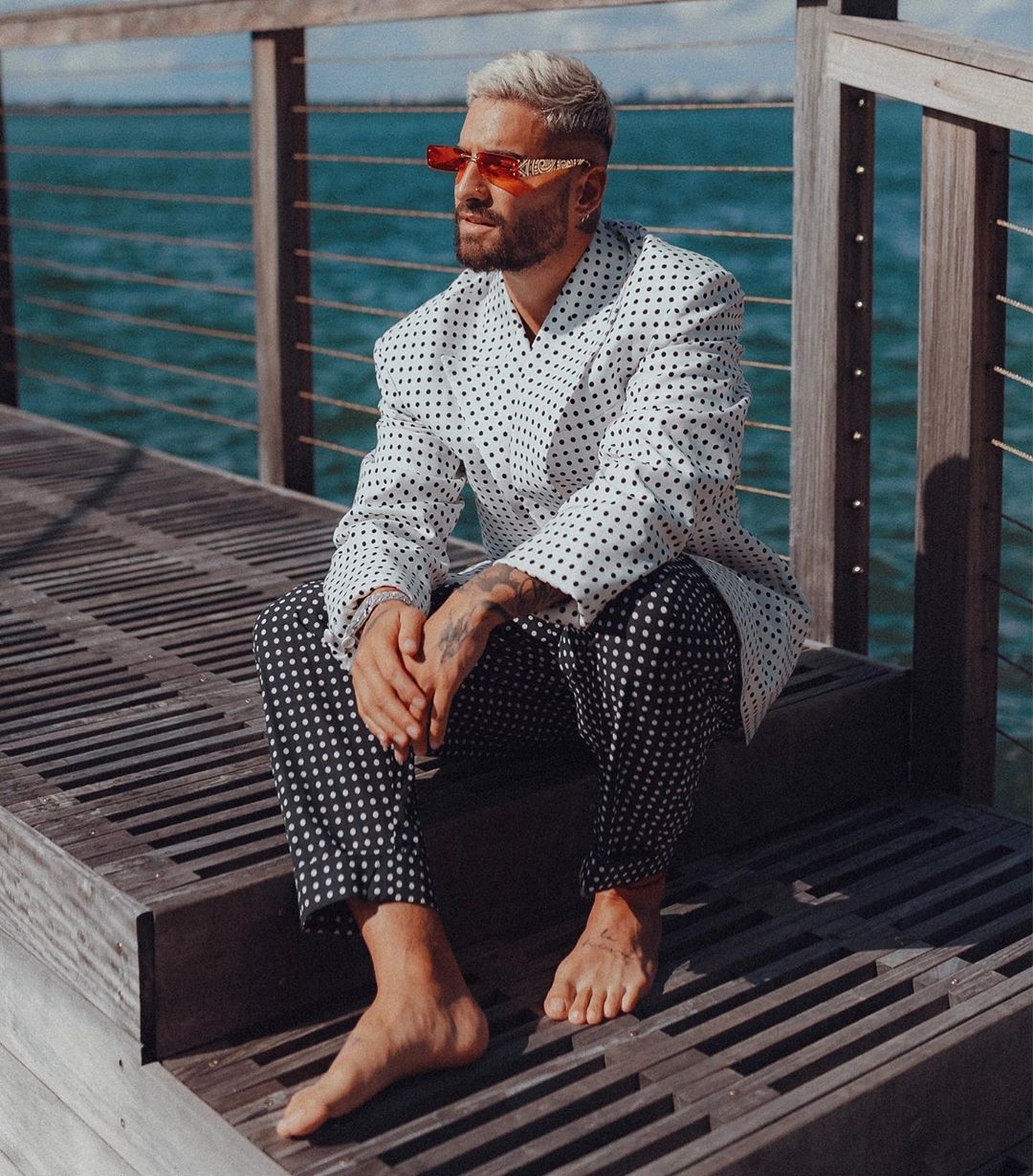 maluma1