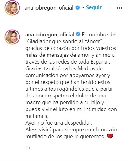 www.minutoneuquen Ana Obregon 14