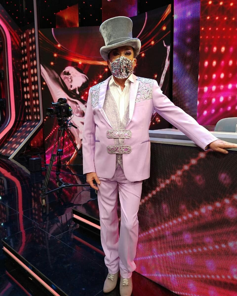 anibal 2