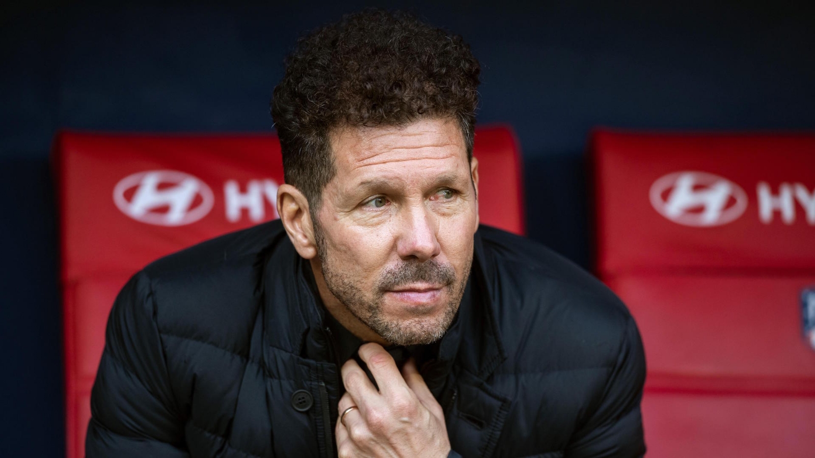 diego-simeone-5eaf097967a29