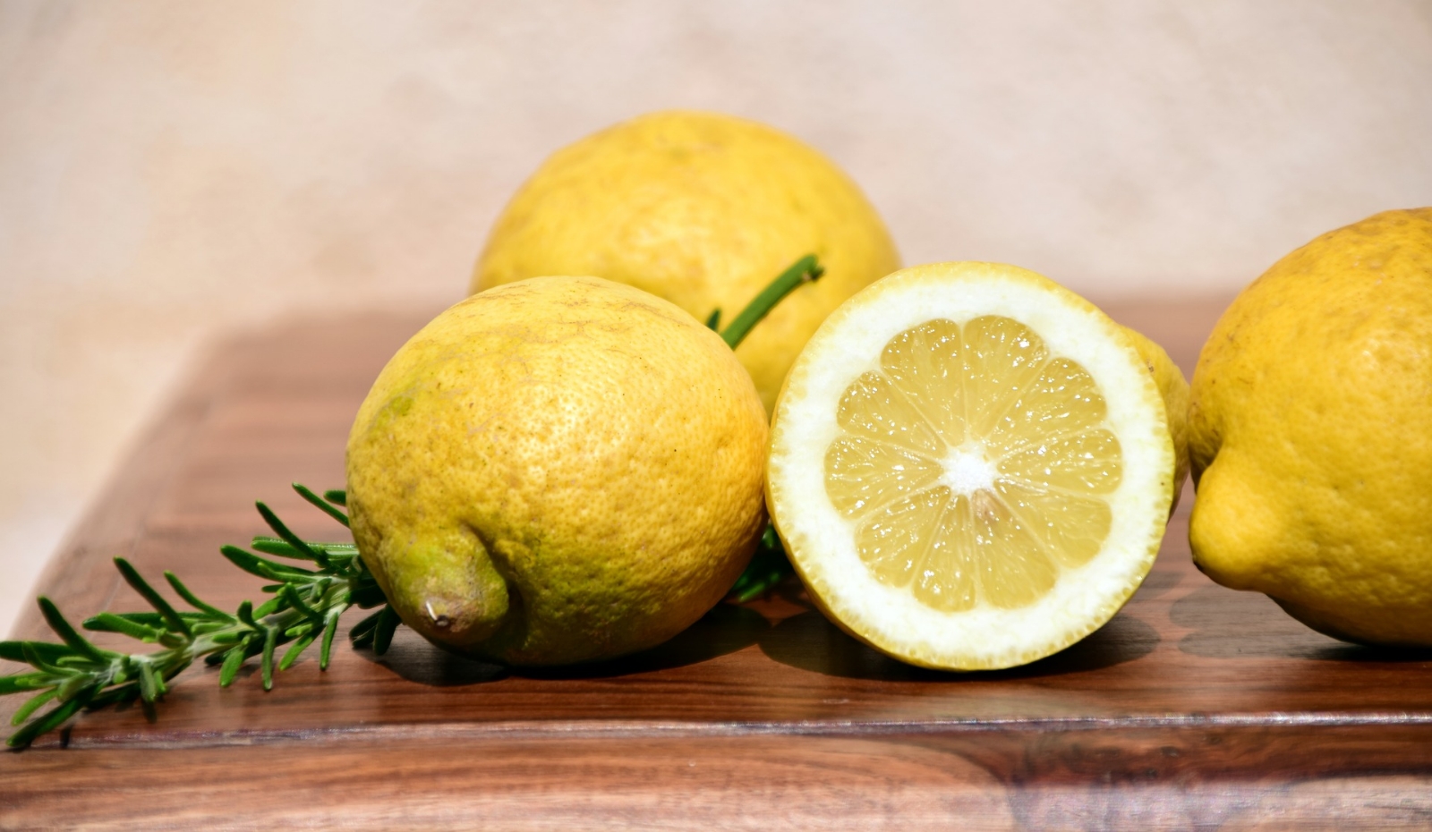 www.minutoneuquen.com limones000