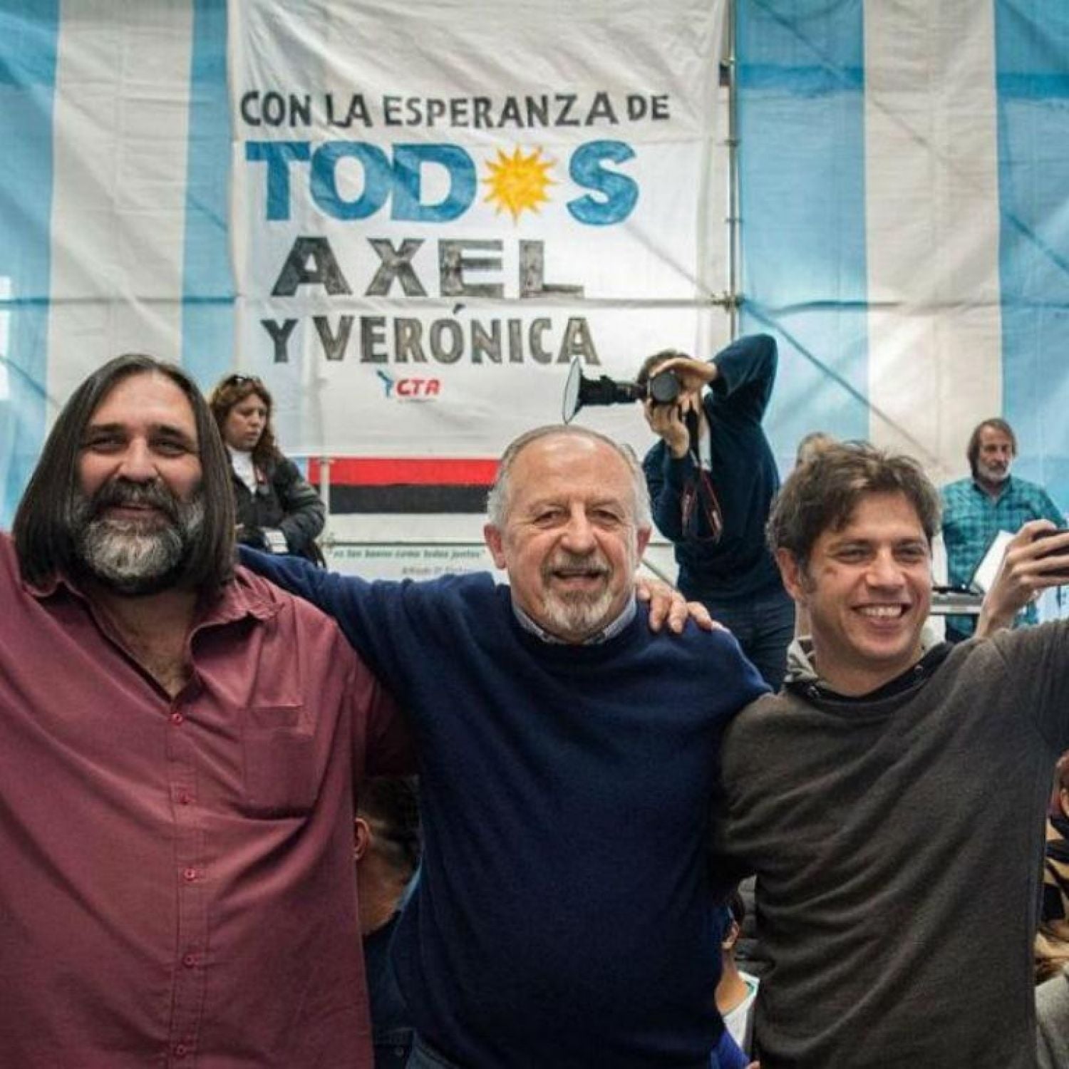 nota-1593186-paritaria-docente-entre-estrategia-kicillof-exigencia-baradel-934872