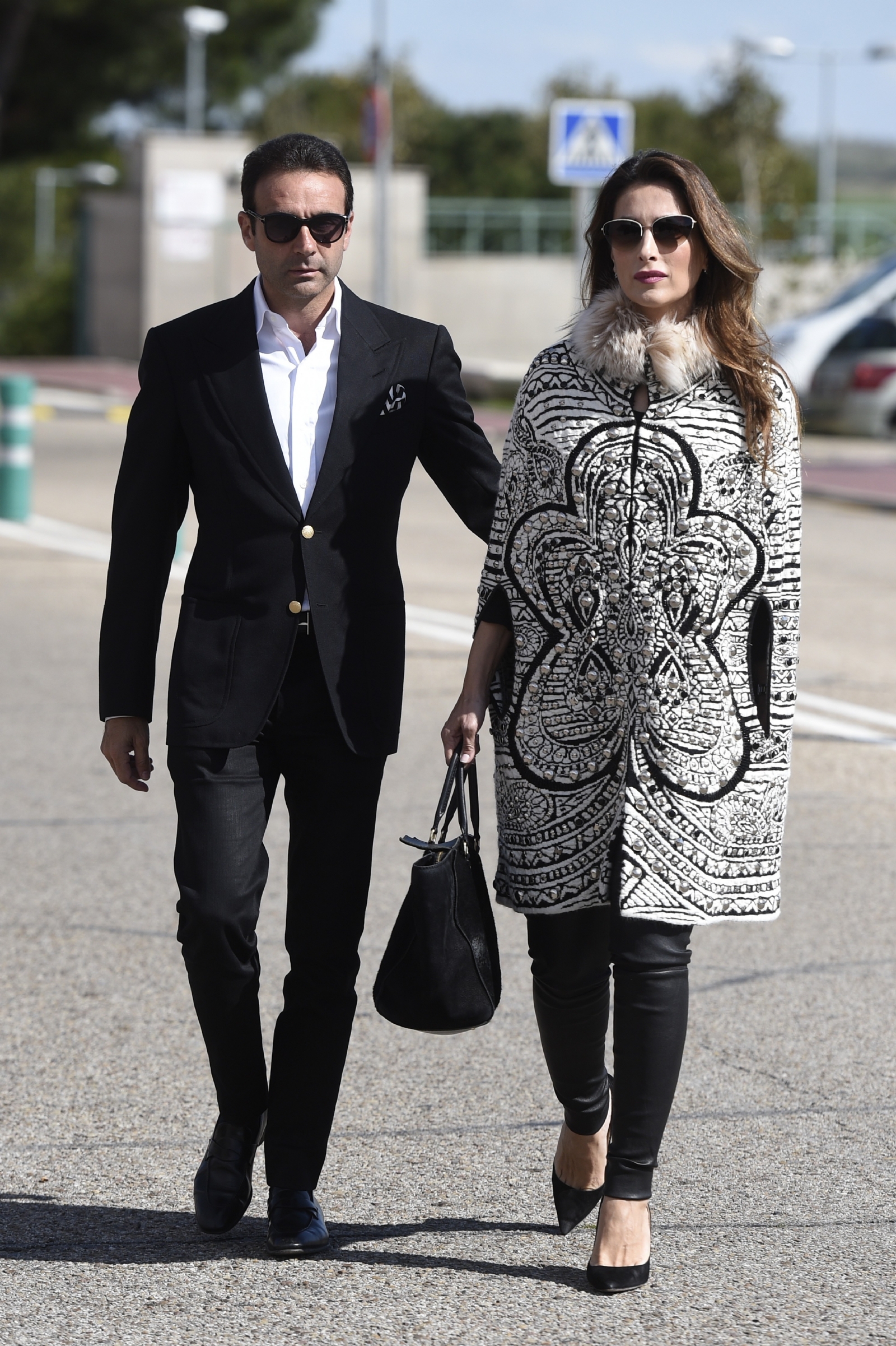 Enrique y Paloma - imagen 03