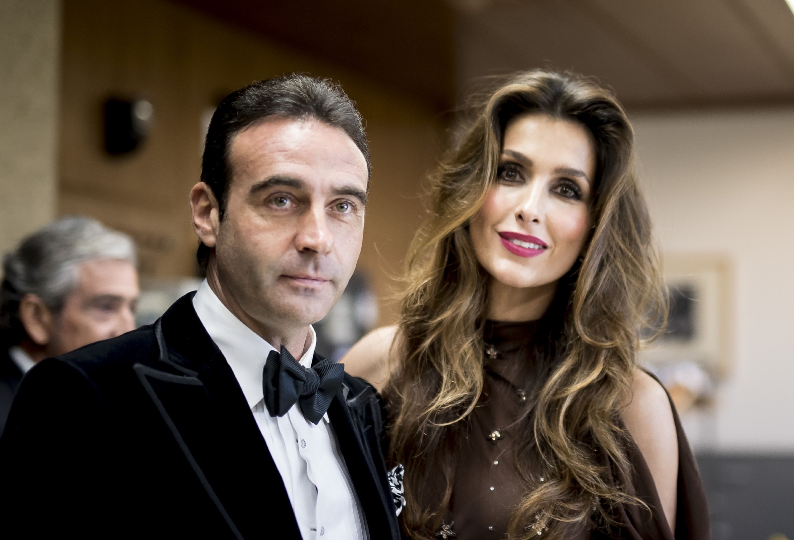 Enrique y Paloma - imagen 02