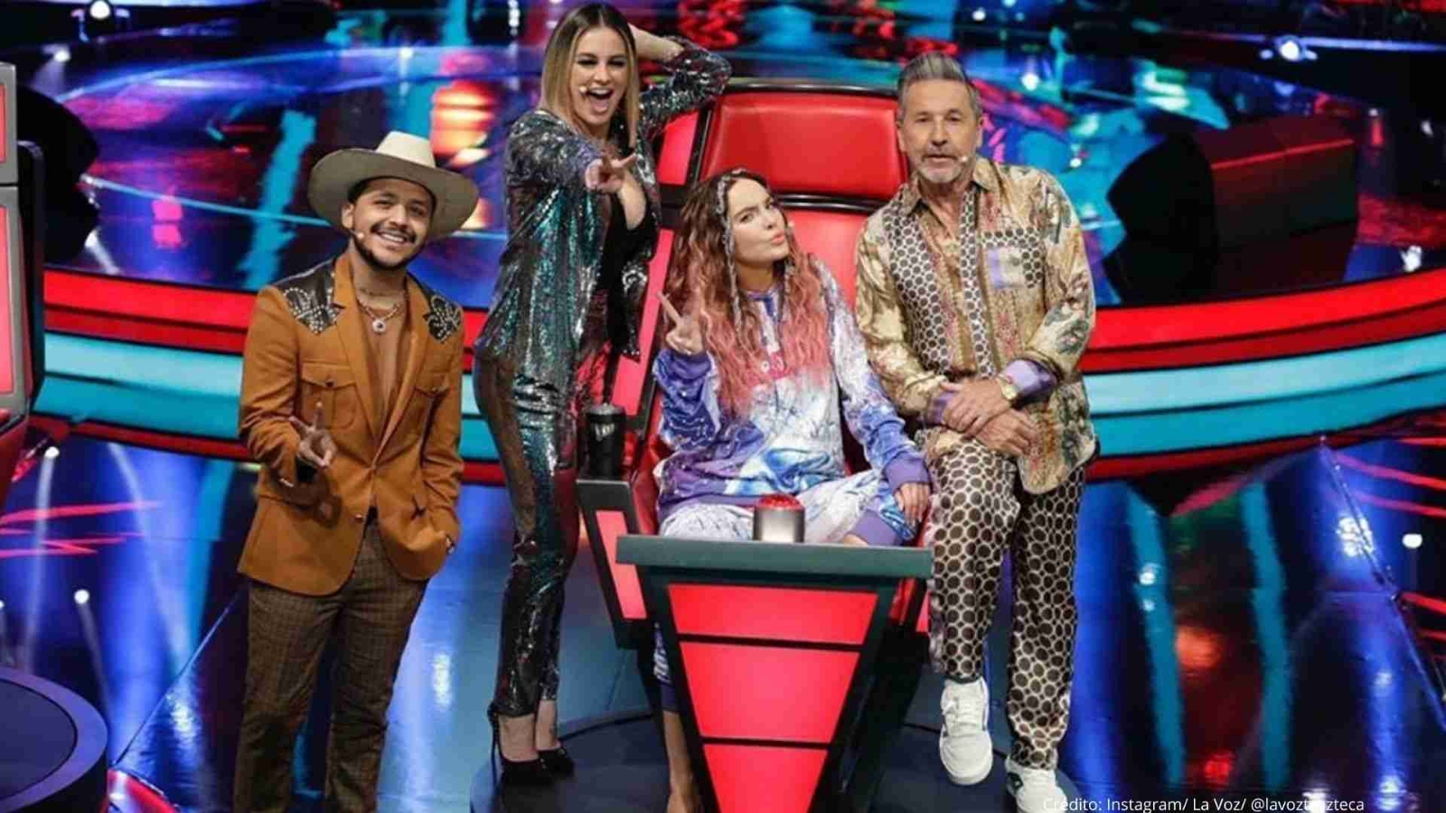 lavoz1