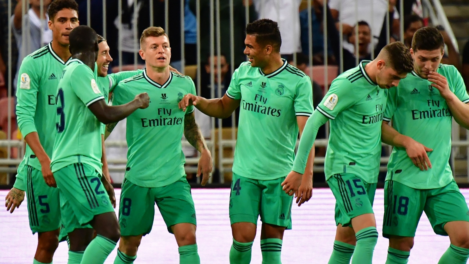 real-madrid-celebrate-toni-kroos-goal-vs-valencia-spanish-super-cup-2020_hej96oas35gx1j8ypstin3ak9