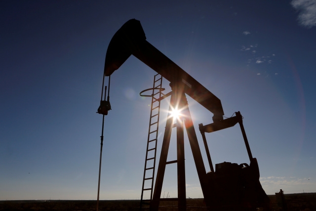 www.minutoneuquen.com PETROLEO