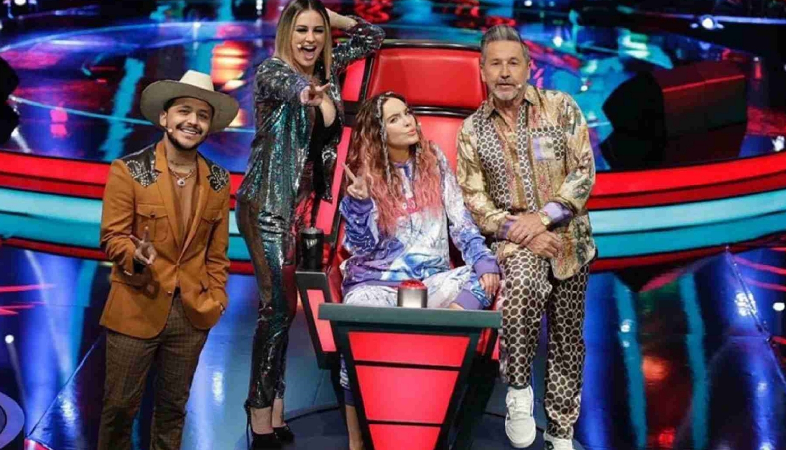 lavoz1