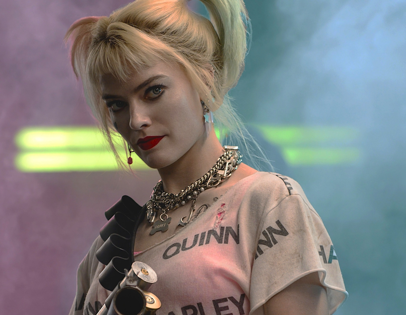 margot1