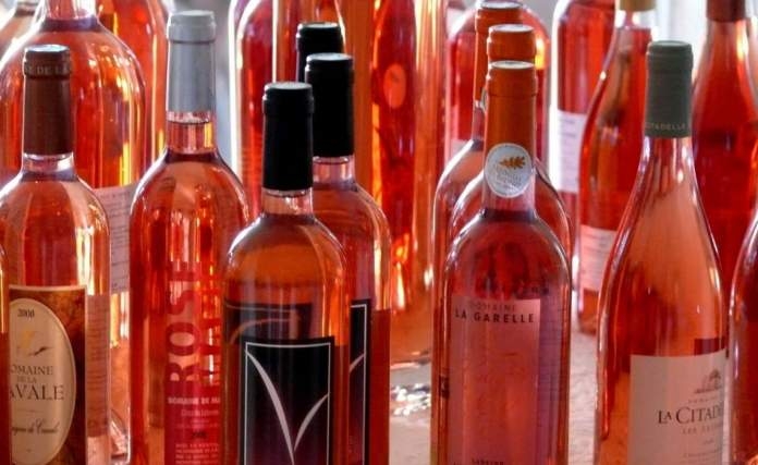 www.minutoneuquen.com fraudevino3