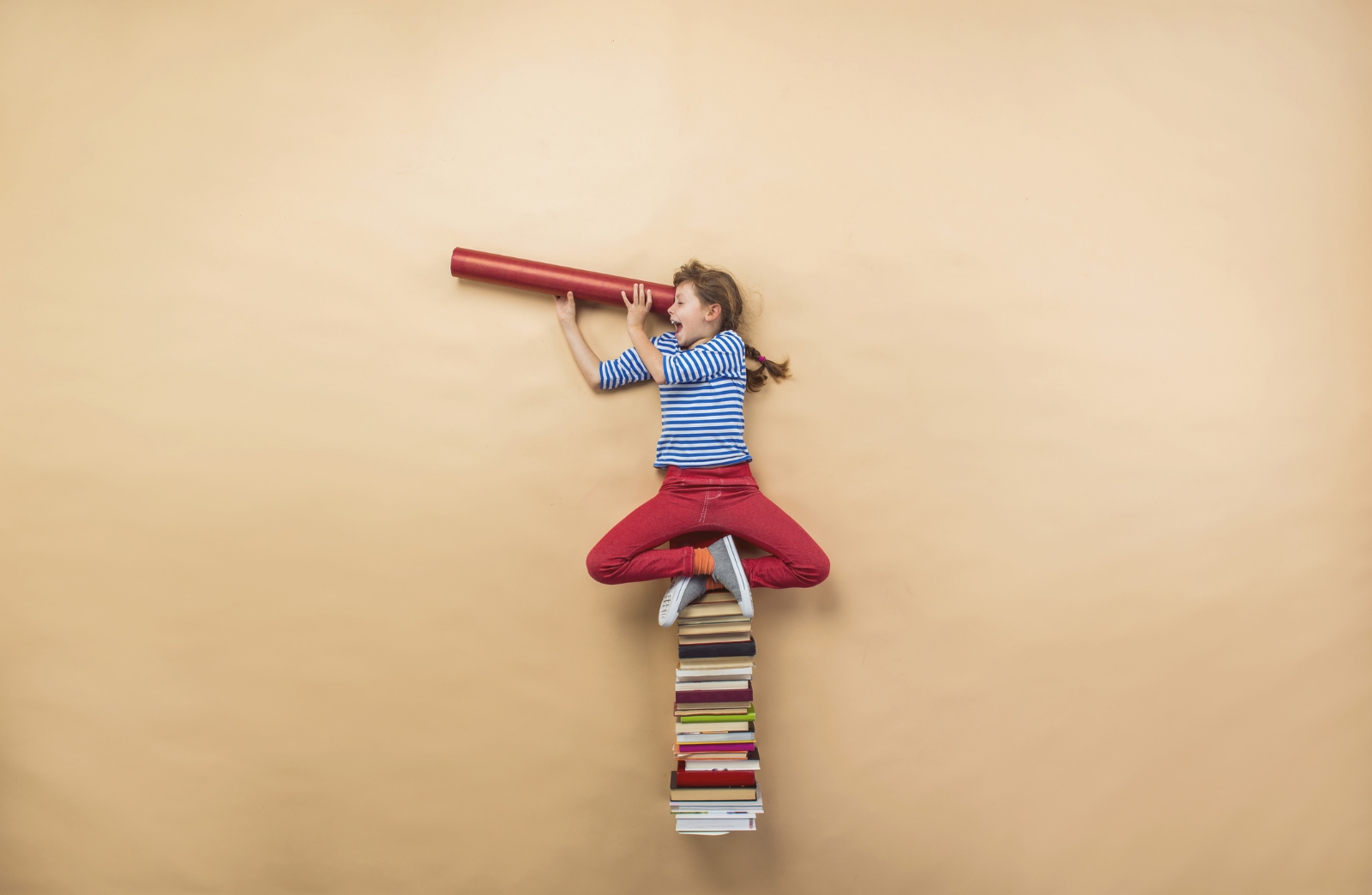 10-libros-despertar-tu-creatividad