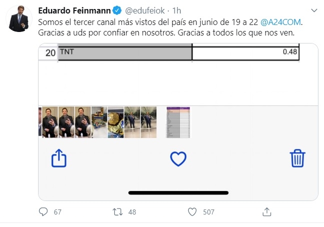 www.minutoneuquen.com-Mariana Fabbiani