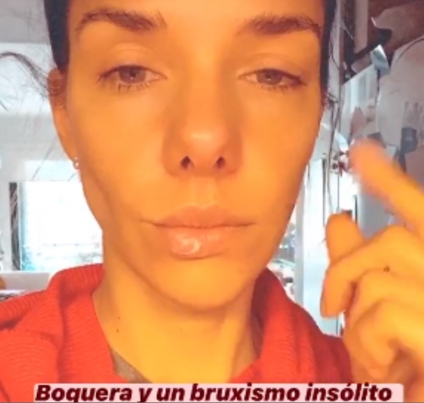JULIETA