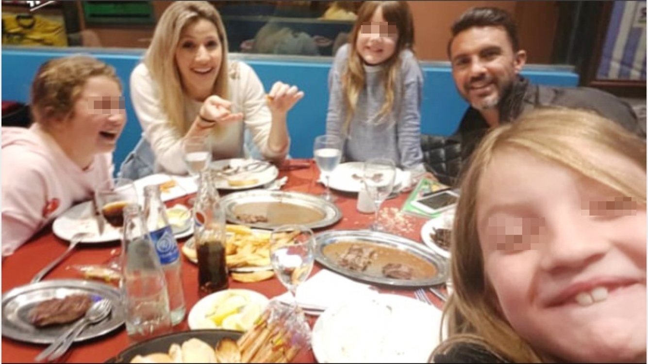 viciconte_cubero_hijas