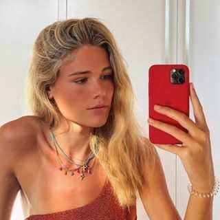 www.minutoneuquen.com-Yanina Latorre