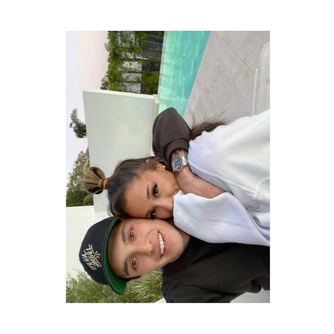 www.minutoneuquen.com ariana1