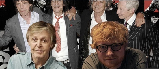 www.minutoneuquen.com Paul McCartney2