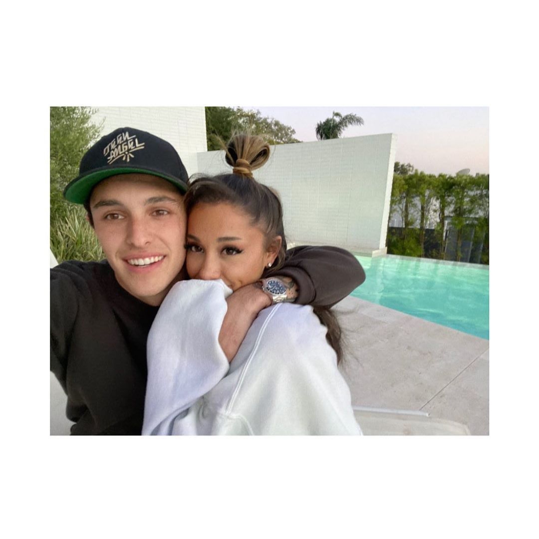 www.minutoneuquen.com ariana1