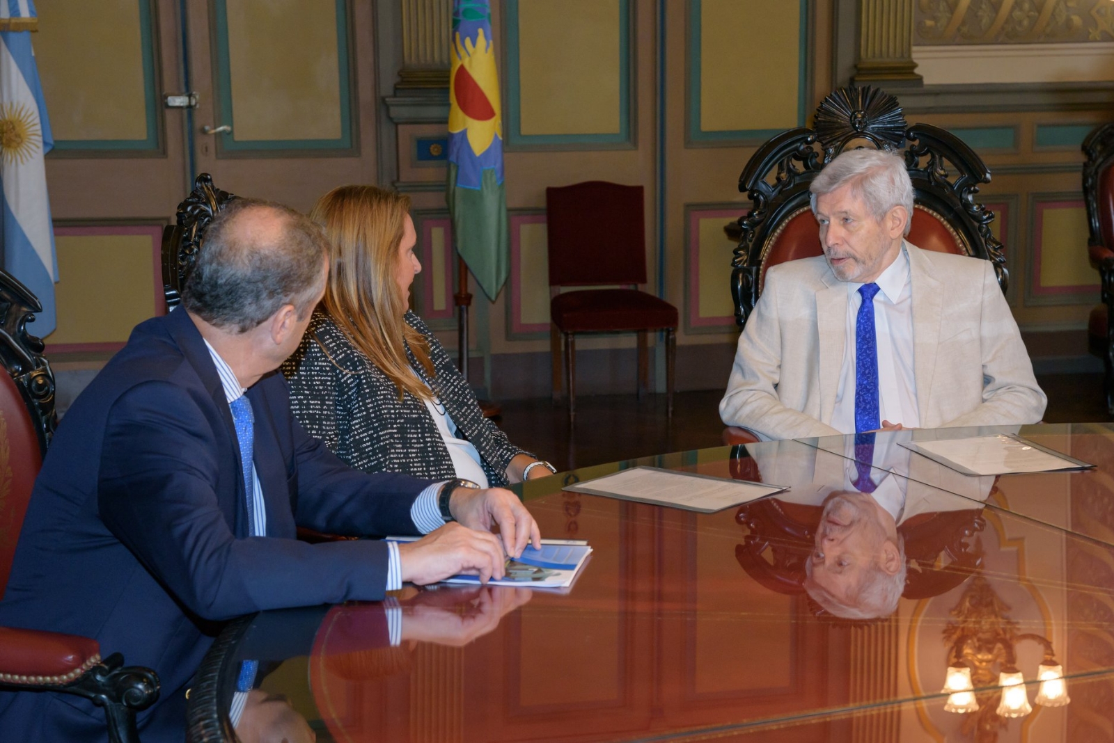 Nota-convenio-11-03