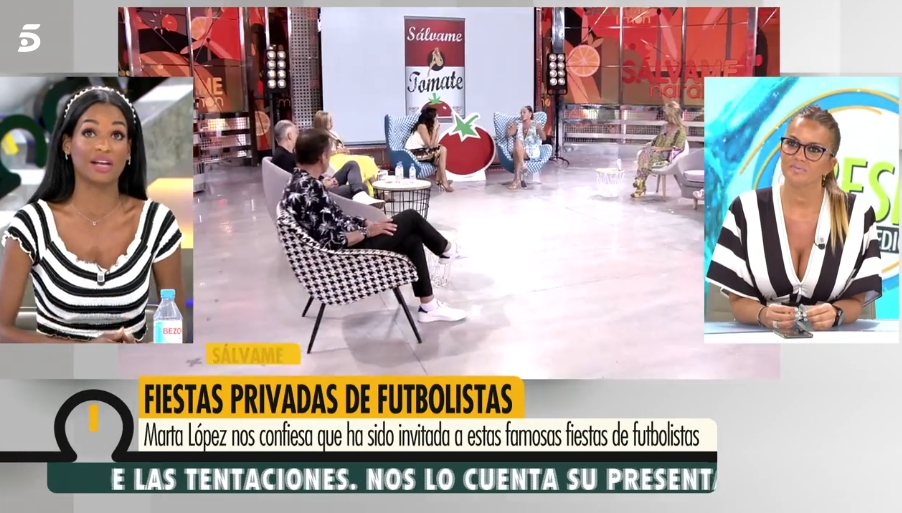 www.minutoneuquen.com_martalopez3