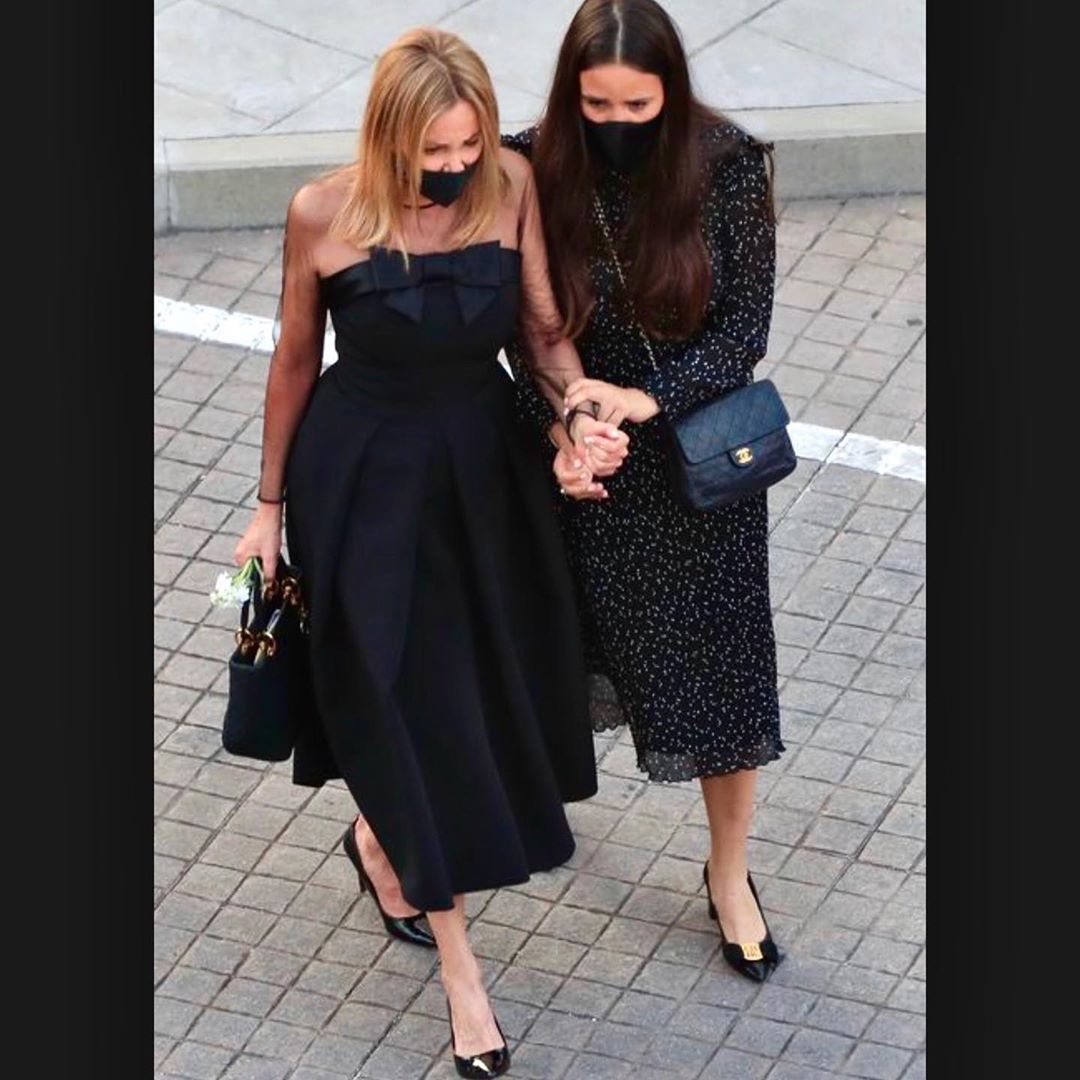b8a4ec3e-1d67-4e0c-8f61-51ddef4a081b
