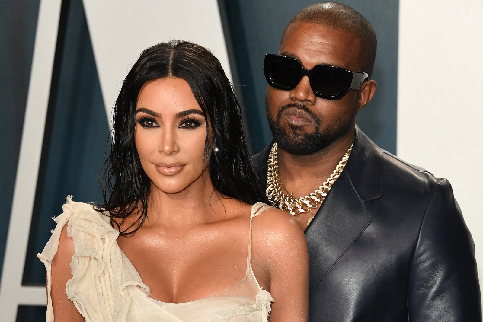 www.minutoneuquen.com kim kardashian y kanye west