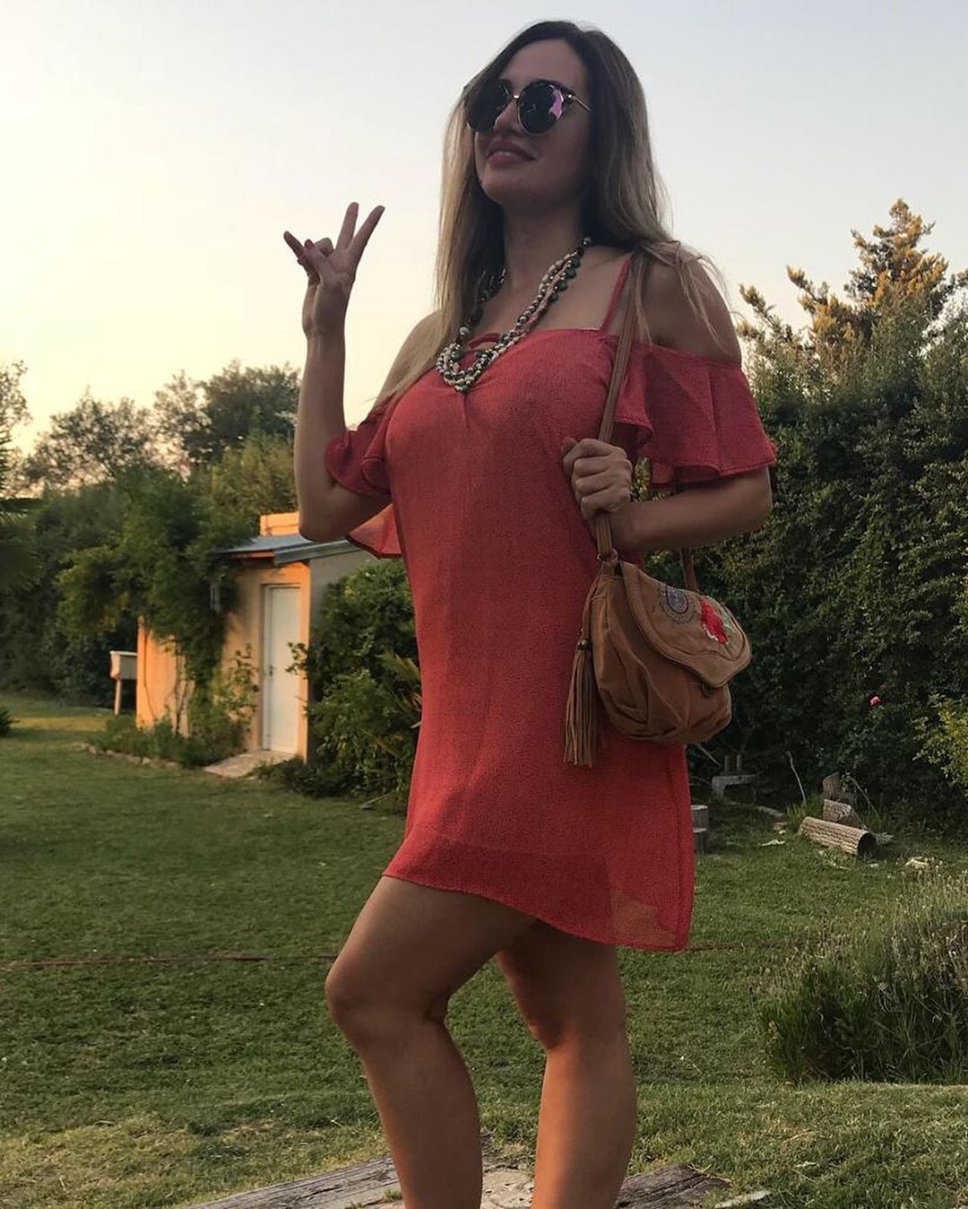 www.minutoneuquen.com belen francese
