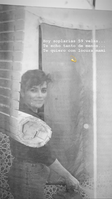 www.minutoneuquen IreneRosales
