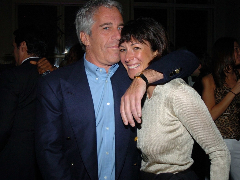 www.minutoneuquen.com epstein 3