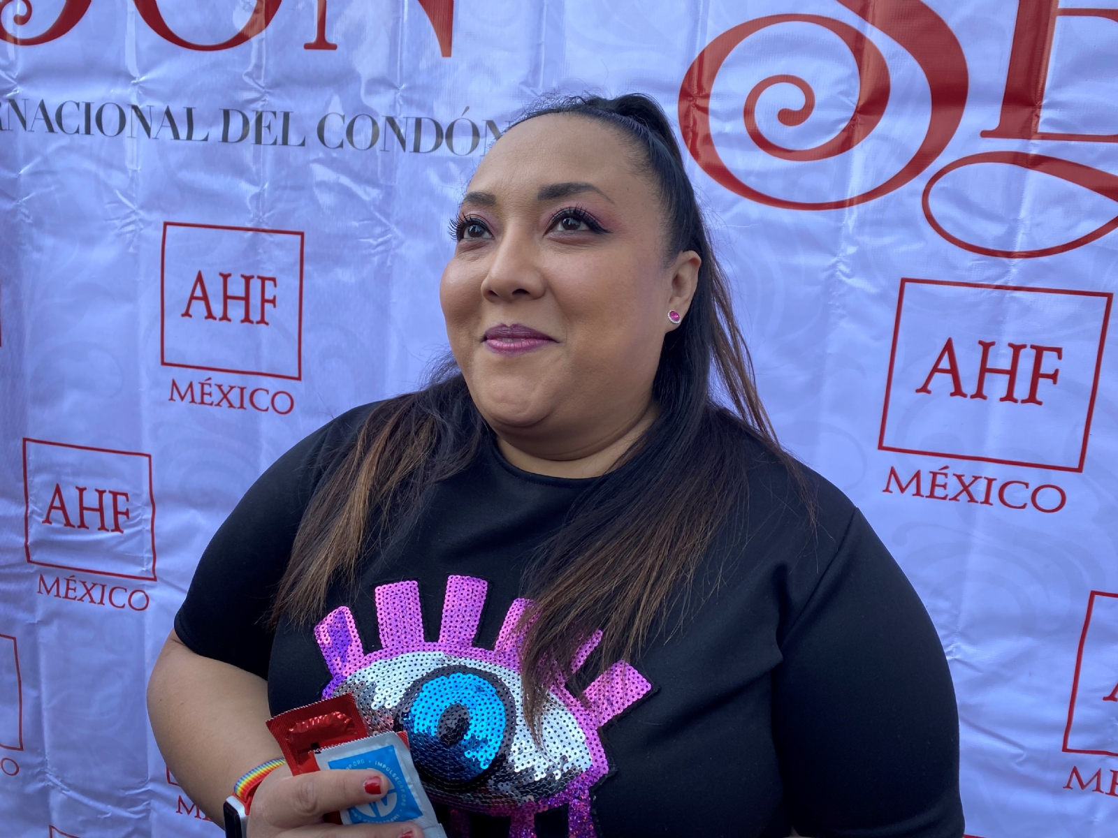 mich rodriguez