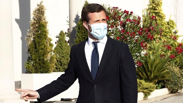 pablo-casado-kTNB--620x349@abc