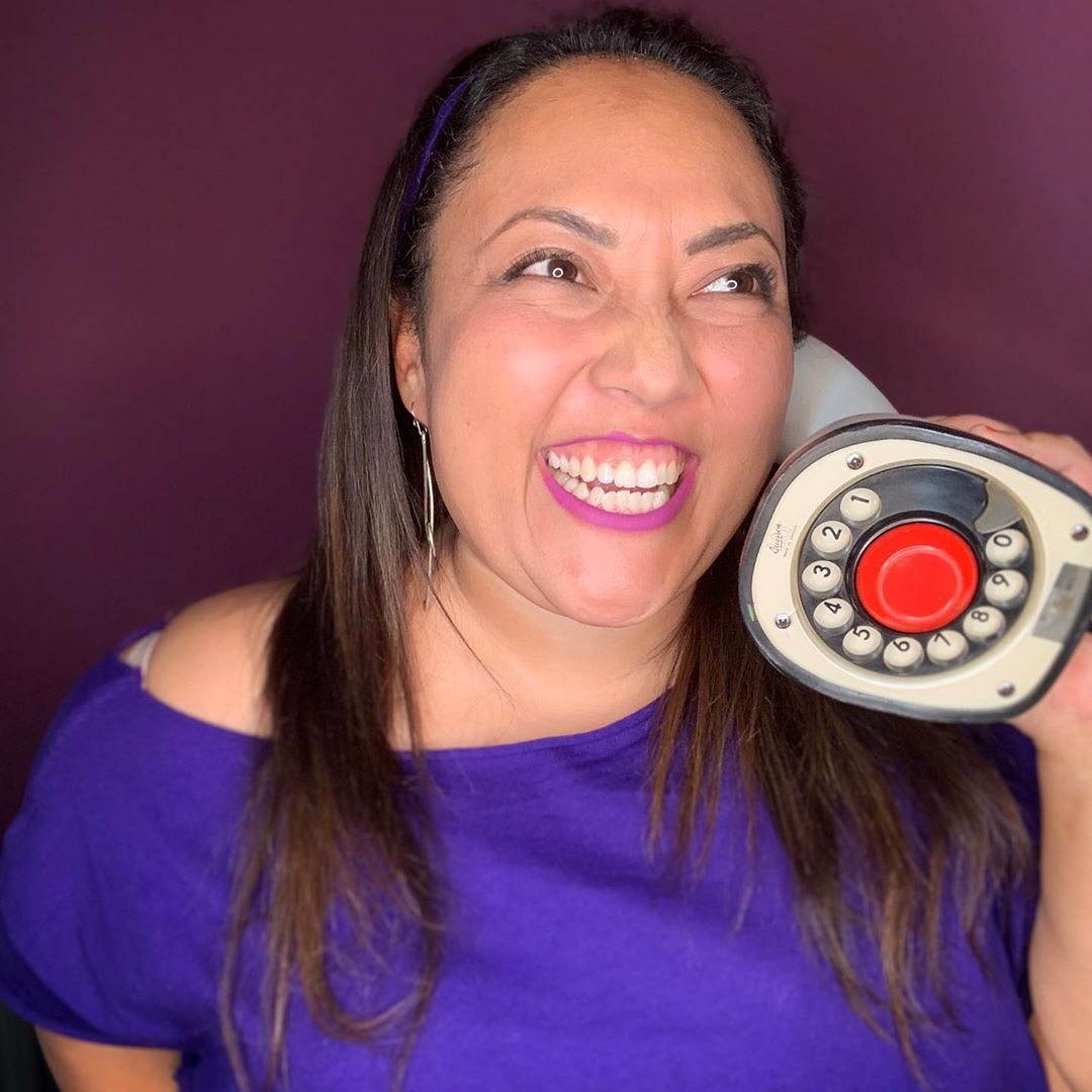 95657234_105166747784763_5615712842171270992_n