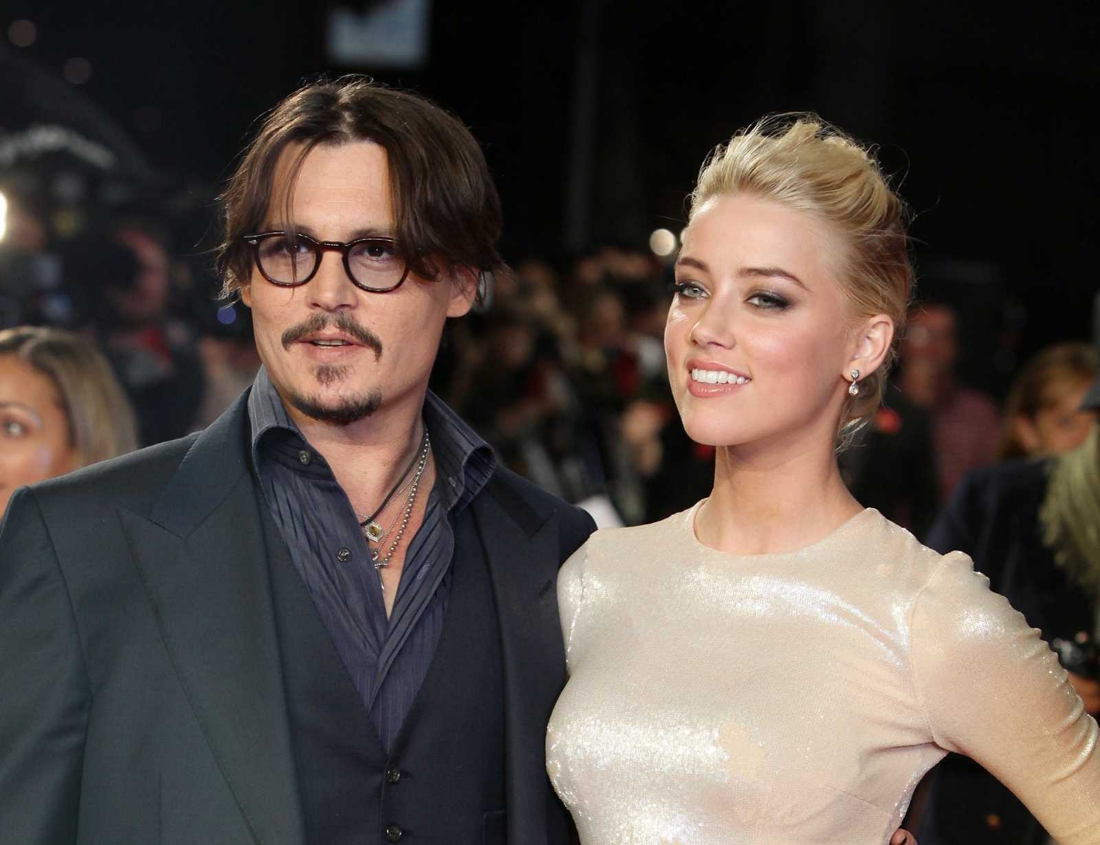 www.minutoneuquen.com amber heard