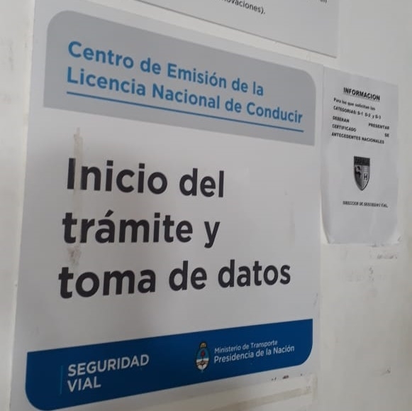 Seguridad-Vial