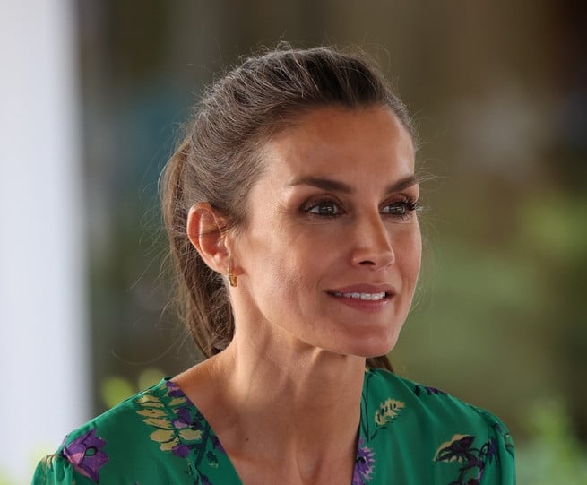www.minutoneuquen.com letizia 3