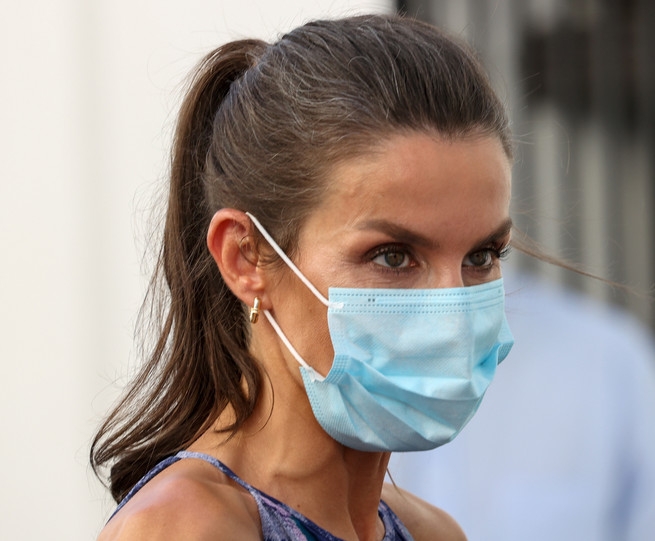 www.minutoneuquen.com letizia