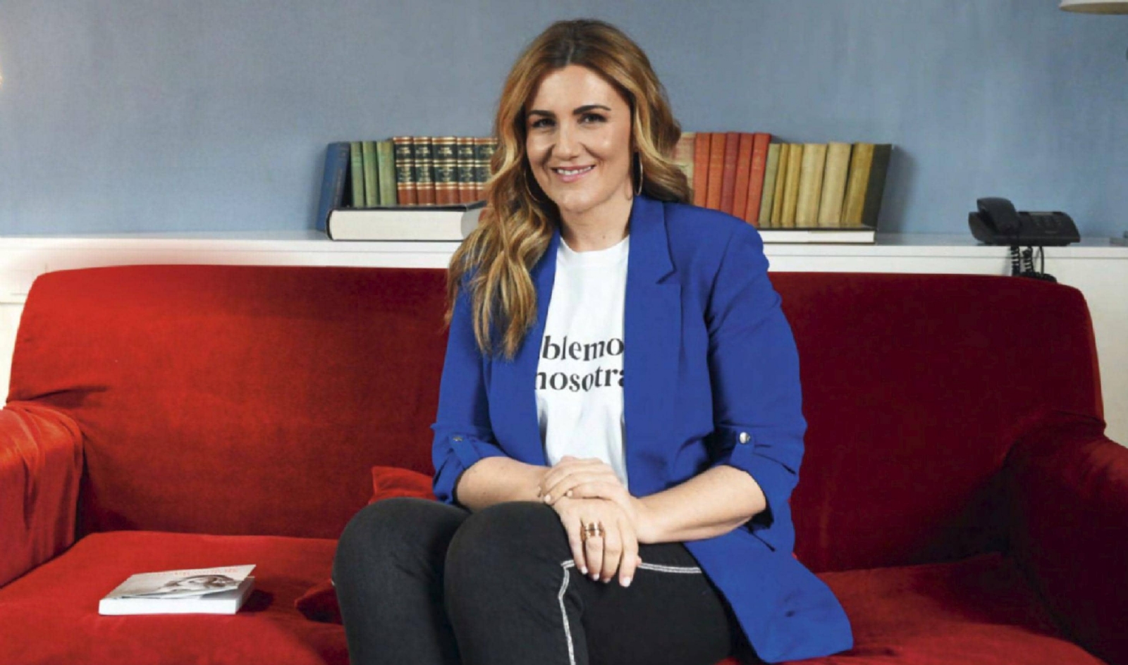 Carlota-Corredera-La-Tele-Es-Igual-De-MachistaQue-El-Resto-De-La-Sociedad