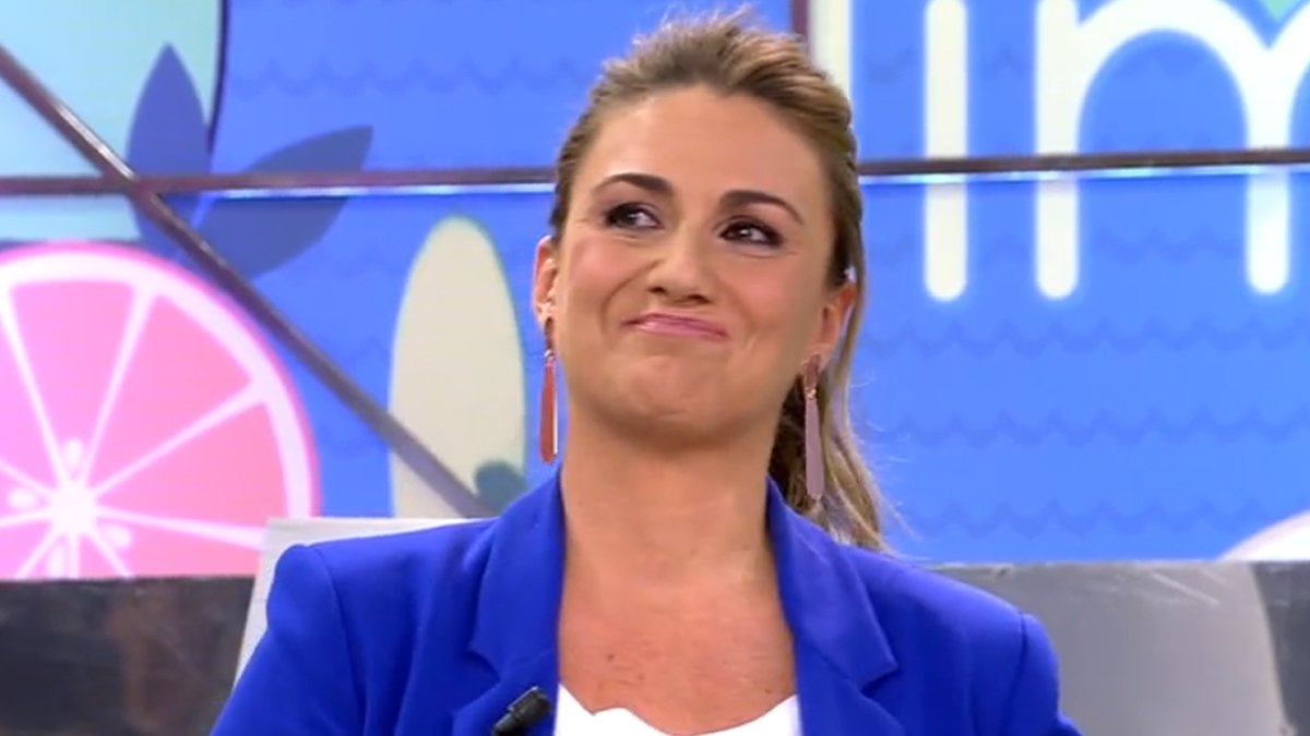 carlota-corredera-1538493991018